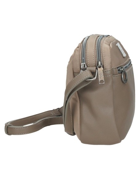 BANDOLERA 2C. PJL CHRISTINE