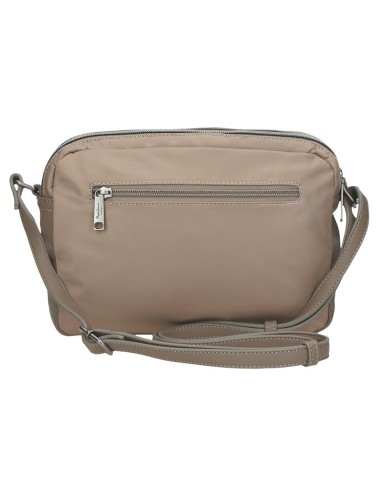 BANDOLERA 2C. PJL CHRISTINE