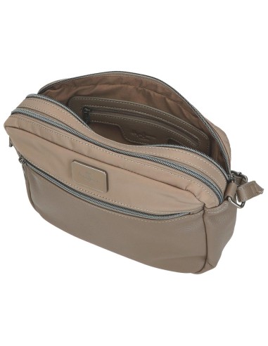 BANDOLERA 2C. PJL CHRISTINE