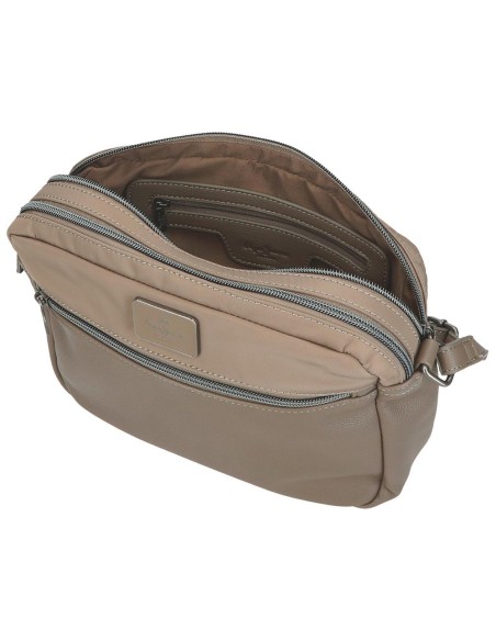 BANDOLERA 2C. PJL CHRISTINE