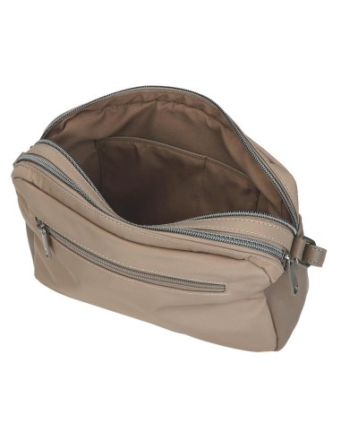 BANDOLERA 2C. PJL CHRISTINE