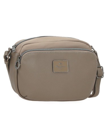 BANDOLERA PJL CHRISTINE