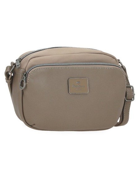 BANDOLERA PJL CHRISTINE
