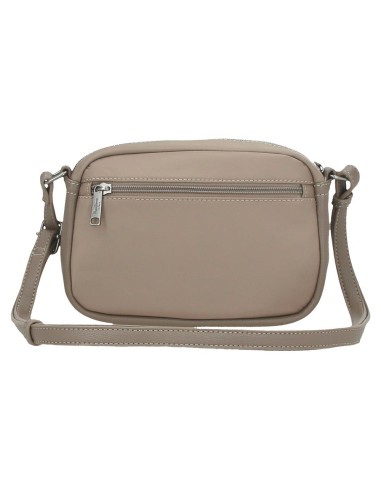 BANDOLERA PJL CHRISTINE