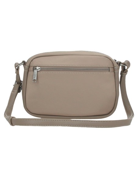 BANDOLERA PJL CHRISTINE