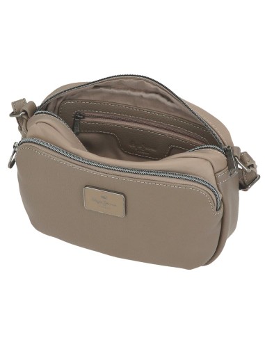 BANDOLERA PJL CHRISTINE