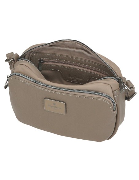 BANDOLERA PJL CHRISTINE
