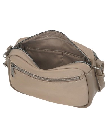 BANDOLERA PJL CHRISTINE