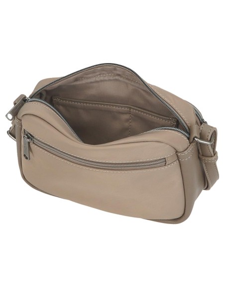 BANDOLERA PJL CHRISTINE