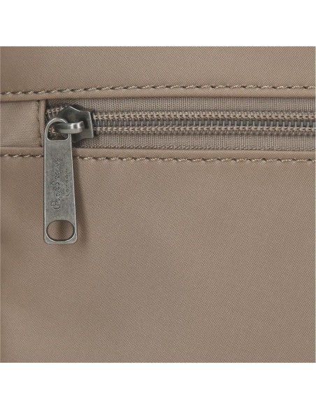 BANDOLERA PJL CHRISTINE