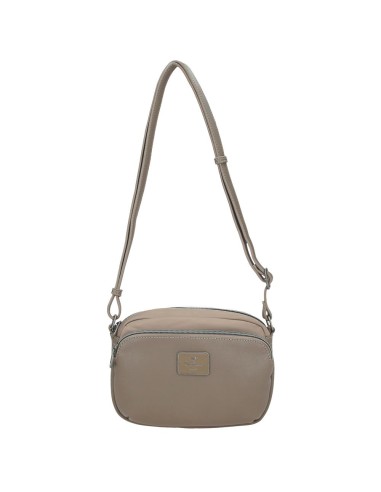 BANDOLERA PJL CHRISTINE