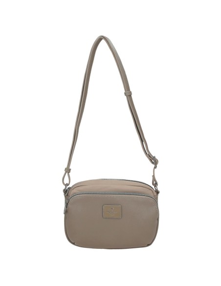 BANDOLERA PJL CHRISTINE