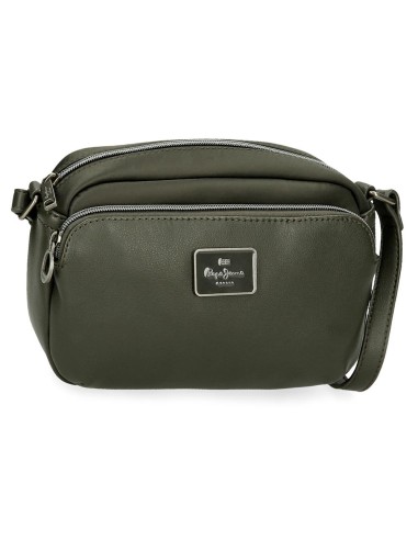 BANDOLERA PJL CHRISTINE