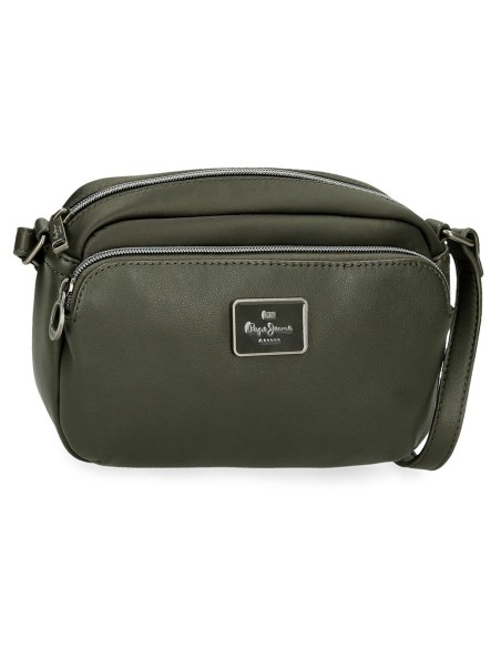 BANDOLERA PJL CHRISTINE