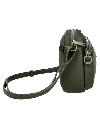BANDOLERA PJL CHRISTINE