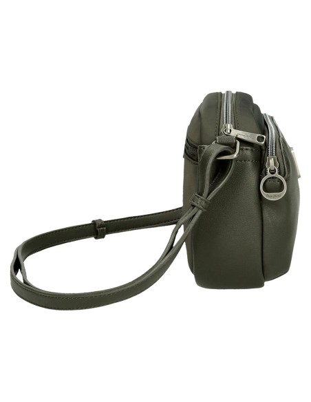 BANDOLERA PJL CHRISTINE