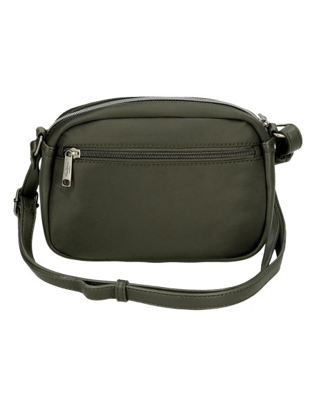 BANDOLERA PJL CHRISTINE