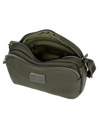 BANDOLERA PJL CHRISTINE