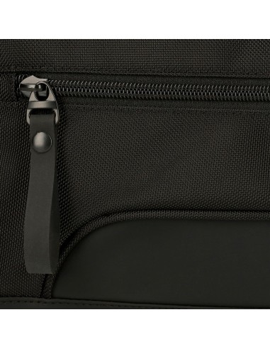 MOCHILA PORTAORD. 37CM. PJL BROMLEY 24