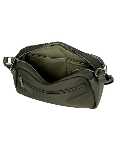 BANDOLERA PJL CHRISTINE