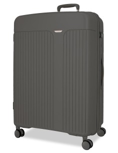 TROLLEY PP MOVOM NEW TRENDY