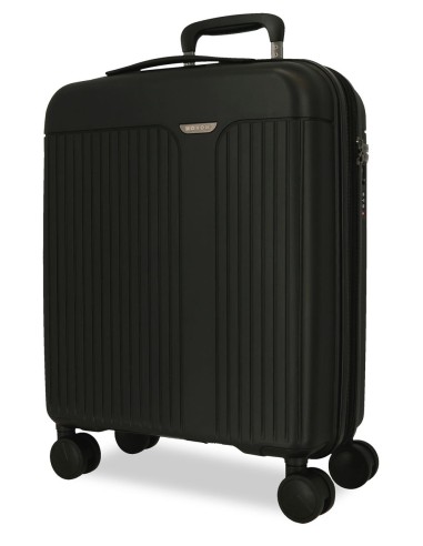 TROLLEY PP MOVOM NEW TRENDY