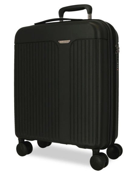TROLLEY PP MOVOM NEW TRENDY