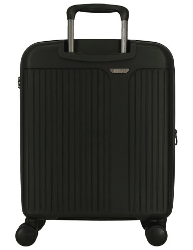 TROLLEY PP MOVOM NEW TRENDY