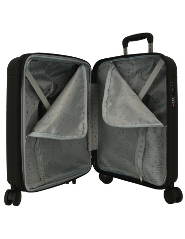 TROLLEY PP MOVOM NEW TRENDY