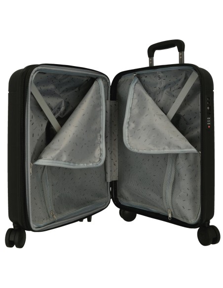 TROLLEY PP MOVOM NEW TRENDY