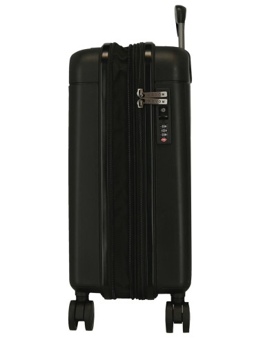 TROLLEY PP MOVOM NEW TRENDY
