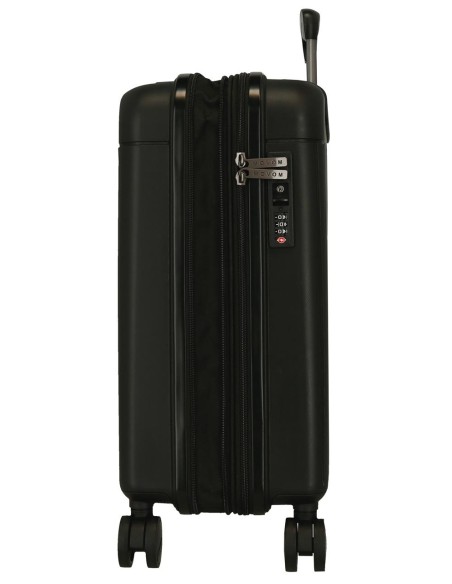TROLLEY PP MOVOM NEW TRENDY