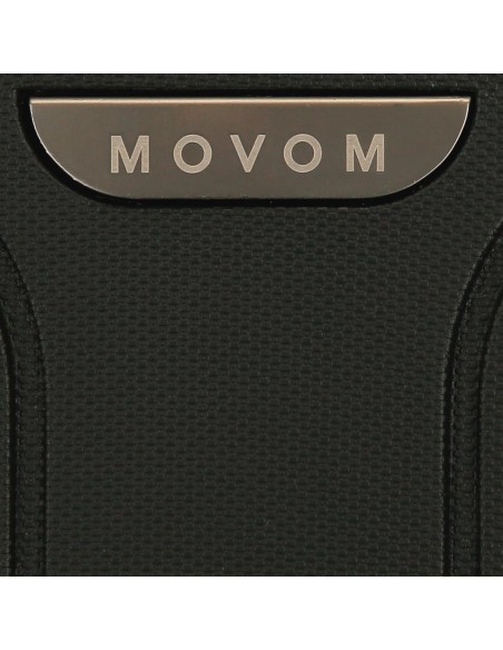TROLLEY PP MOVOM NEW TRENDY