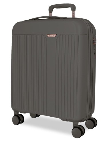 TROLLEY PP MOVOM NEW TRENDY