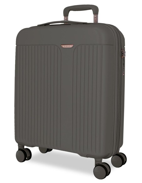 TROLLEY PP MOVOM NEW TRENDY
