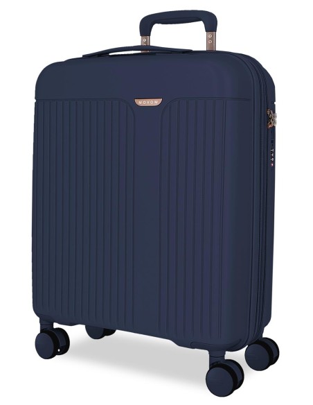 TROLLEY PP MOVOM NEW TRENDY