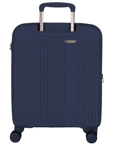 TROLLEY PP MOVOM NEW TRENDY