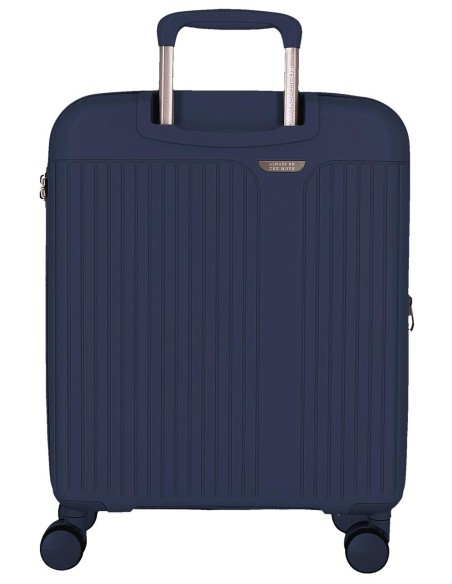 TROLLEY PP MOVOM NEW TRENDY