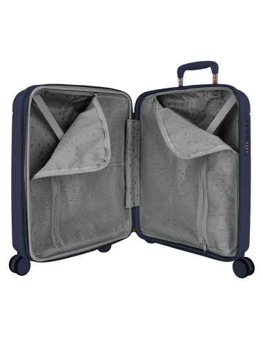 TROLLEY PP MOVOM NEW TRENDY
