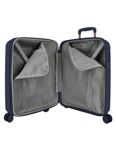TROLLEY PP MOVOM NEW TRENDY