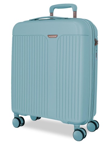 TROLLEY PP MOVOM NEW TRENDY