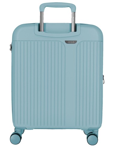 TROLLEY PP MOVOM NEW TRENDY