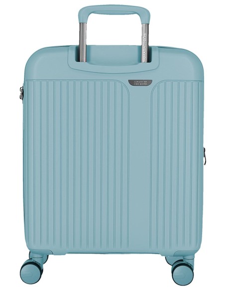TROLLEY PP MOVOM NEW TRENDY
