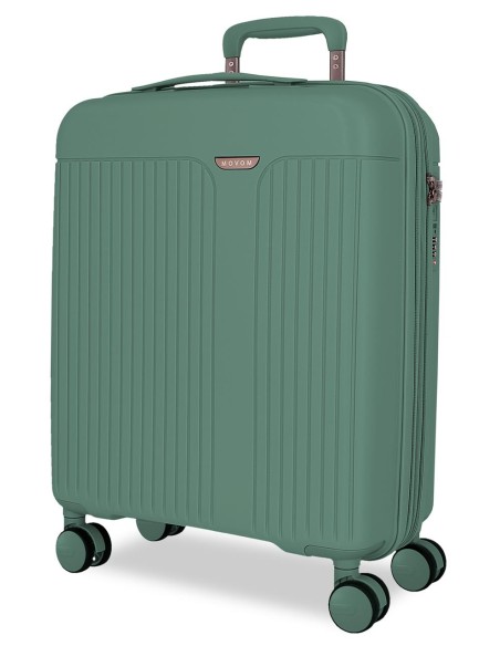 TROLLEY PP MOVOM NEW TRENDY