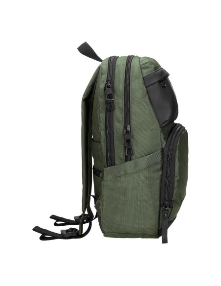 MOCHILA PORTAORD. 37CM. PJL BROMLEY 24