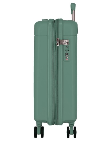 TROLLEY PP MOVOM NEW TRENDY