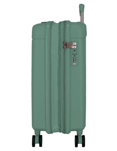 TROLLEY PP MOVOM NEW TRENDY