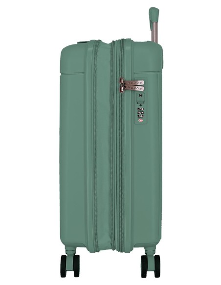 TROLLEY PP MOVOM NEW TRENDY