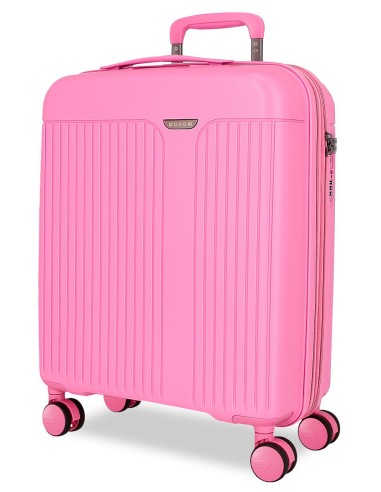 TROLLEY PP MOVOM NEW TRENDY