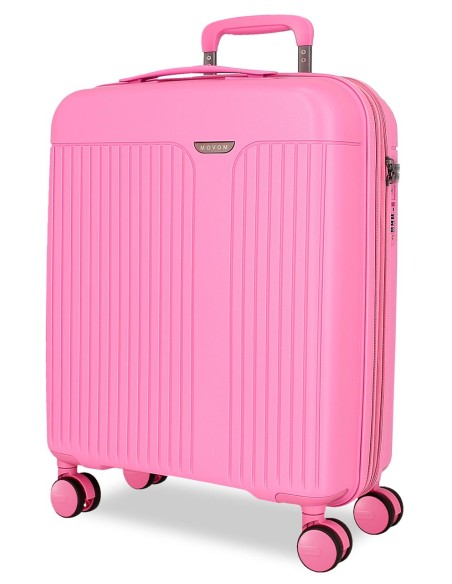 TROLLEY PP MOVOM NEW TRENDY